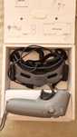 DJI Goggles 2 Combo
