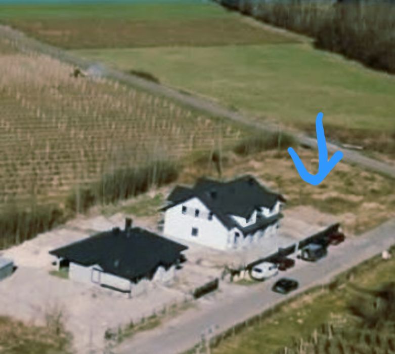 Sprzedam działkę budowlaną w Warce