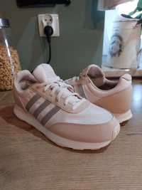 Buty Adidas Run 60S 3.0A