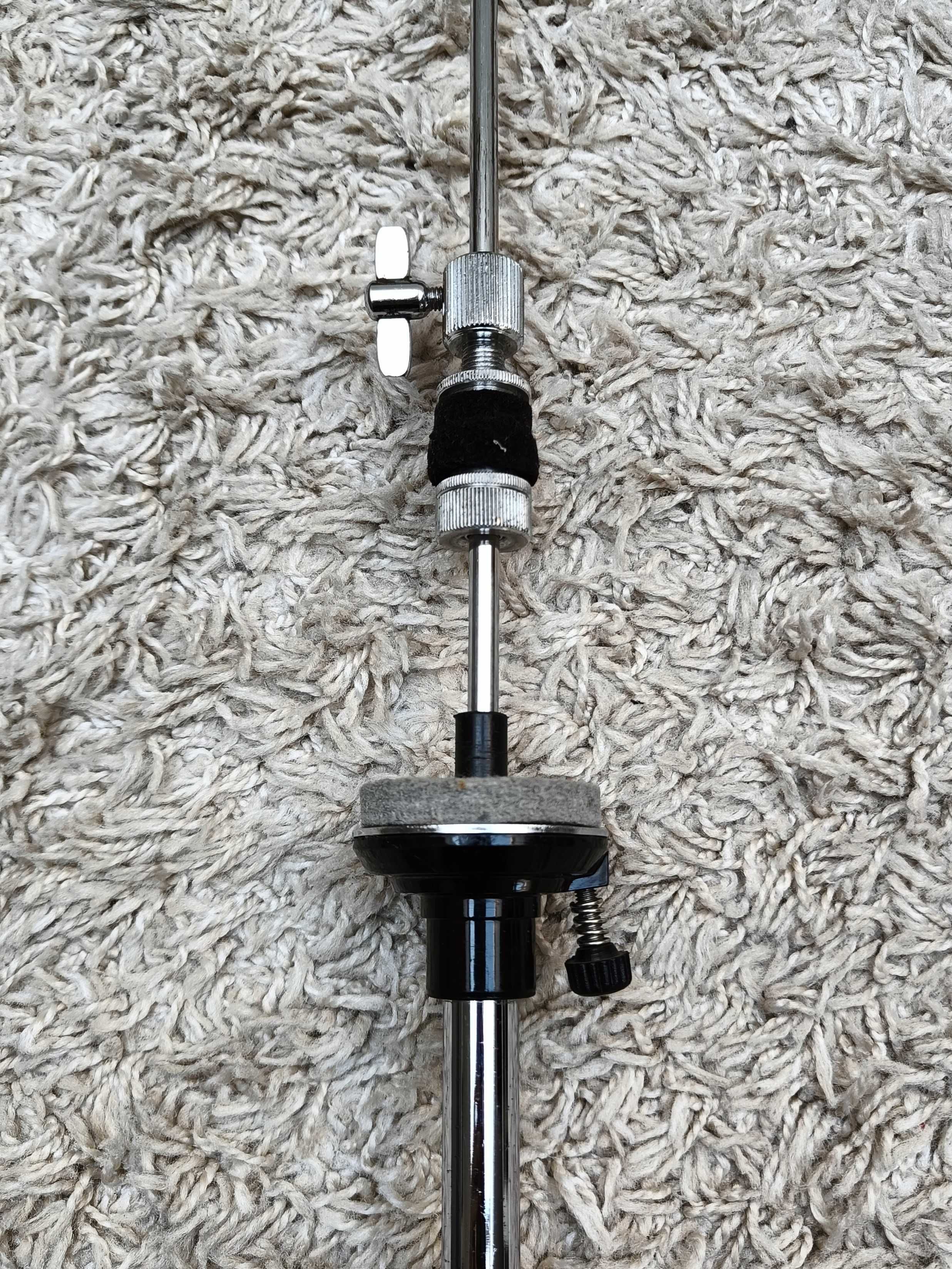 Statyw pod hi hat perkusyjny PEARL H-700