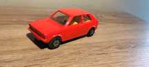 Vw Polo mk1 Corgi