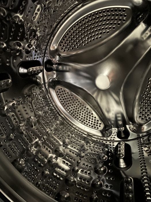 Стиральная-пральна машина Samsung WF7522S