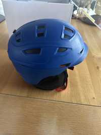 ANON Prime MIPS® Ski & Snowboard Helmet  - Kask w rozmiarze M (56-59)