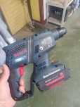 bosch compakt 36 v , samo body
