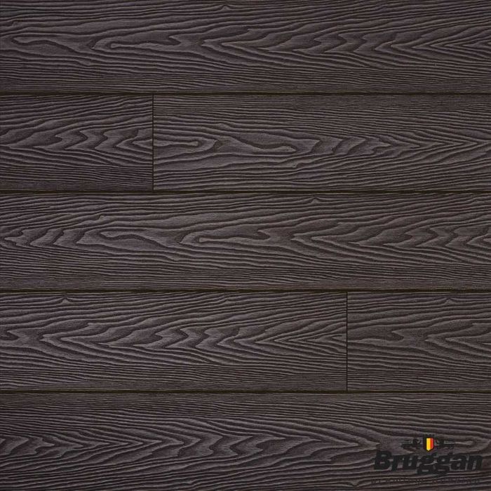 Deska tarasowa kompozytowa Bruggan Elegant Light 3D mb.