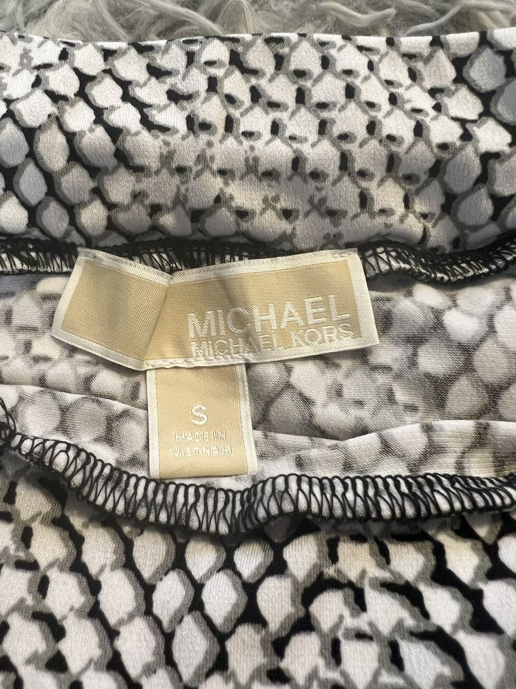 Michael Kors спідниця юбка