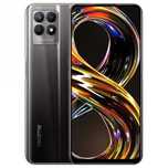 Telefon Realme 8i