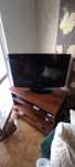 Tv telewizor LG 32 cale