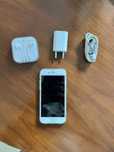iPhone 6 Gold 32 GB