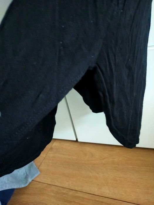 Sukienka Calvin Klein