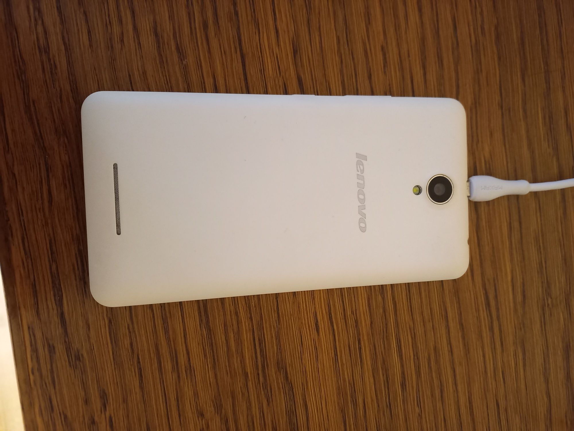 Telefon Lenovo A5000 dla ukraincow.