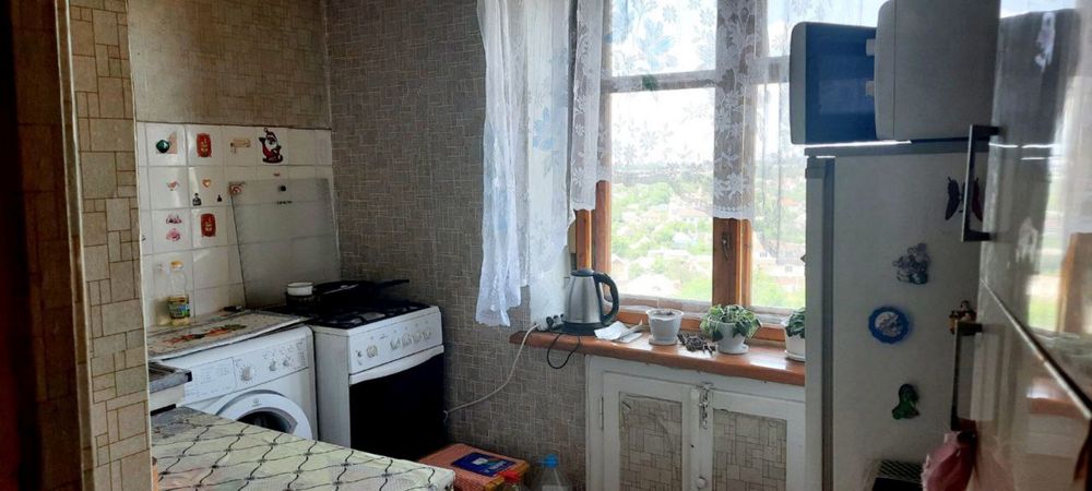 Срочно продам 2 к кв, район Основа, сертификат єВідновлення