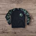 Bluza Only & Sons XL