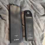 Bateria Bosch Powerpack 400