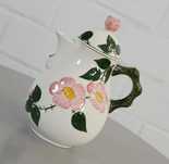 Villeroy & Boch кофейник чайник
