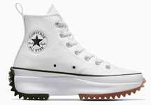 ALL STAR Run Star Hike HI Platform, tamanho: 35, preço: 75€