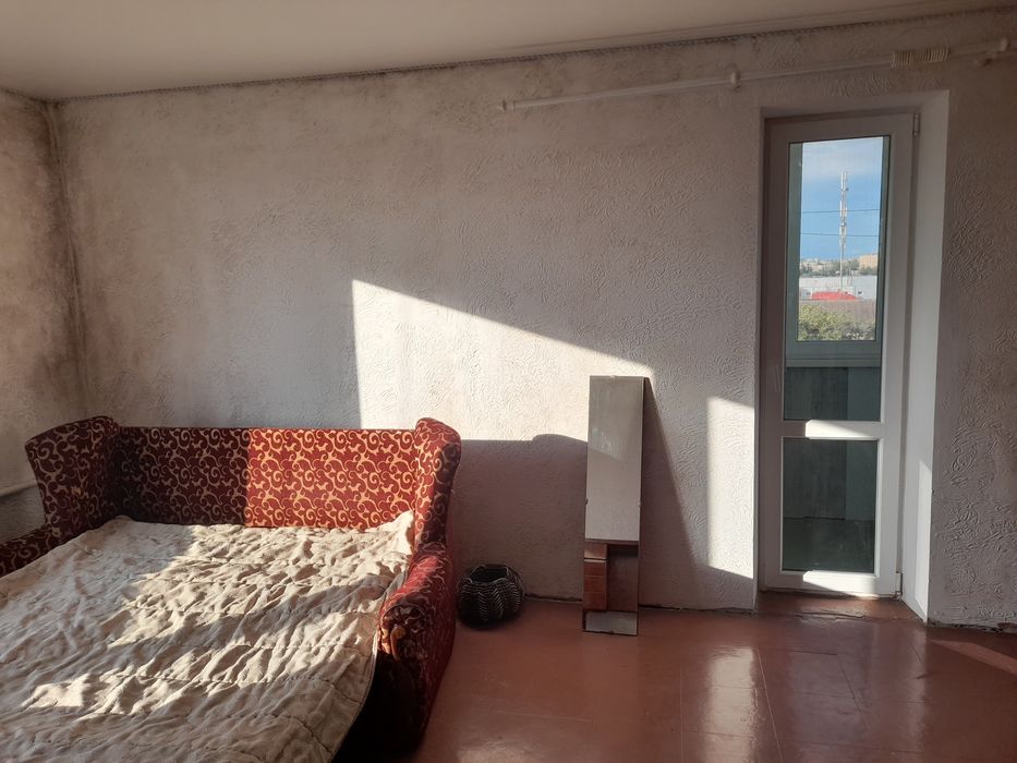 Оренда 1- кімнатної квартири