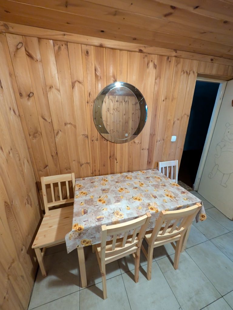 Noclegi, pokoje, wynajem, kwatery