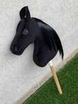 Hobby Horse kary A3