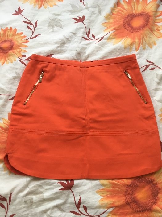 Spódnica RESERVED, rozmiar 34