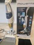 Пилосос ручний для дому Rowenta RY8561WH