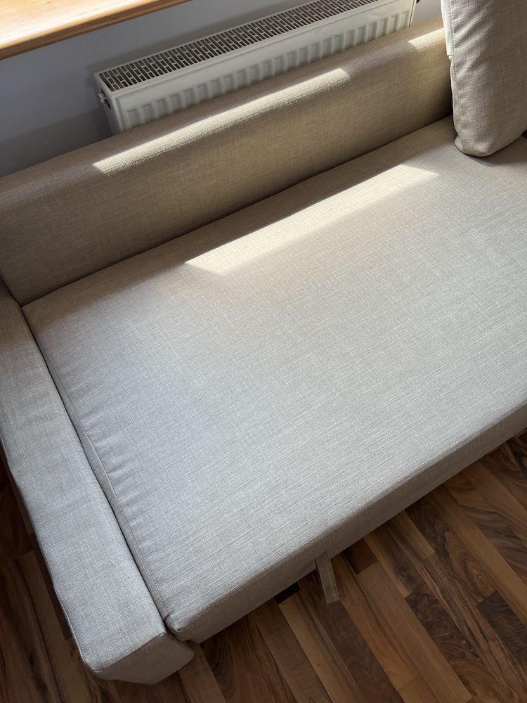 Kanapa wersalka sofa