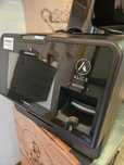 Maquina de pagamentos automáticos ALICE sistema de POS