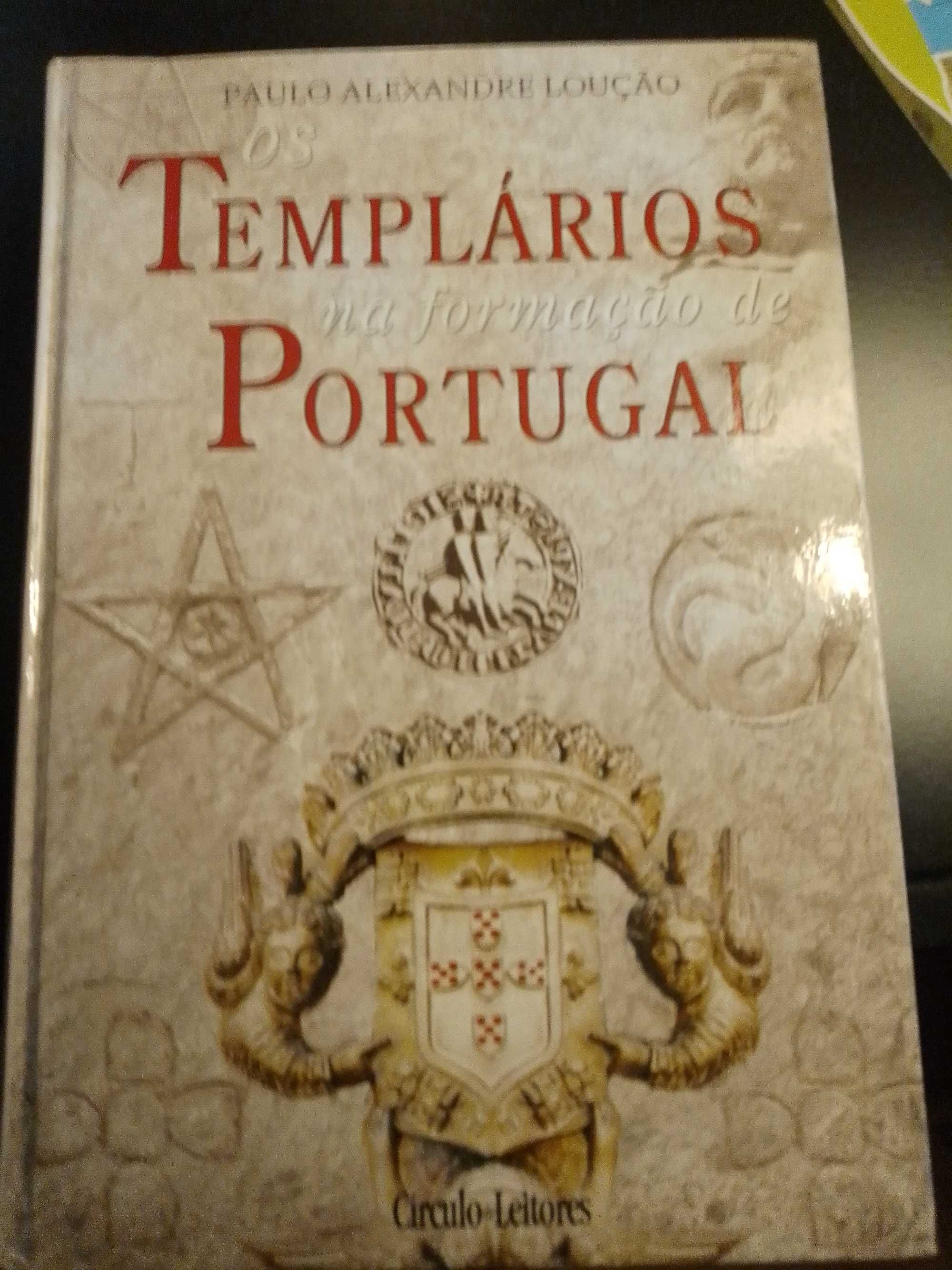 Livro em óptimo estado