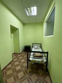 Хостел,приватна кімната,койко місце,комната, квартира 700 річча