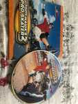 Gra Tony Hawks pro skater 3 PC