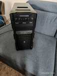 Sprzedam komputer PC