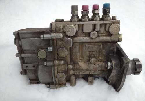 Ремонт ТНВД MOTORPAL Д-245, Д-260 МТЗ 82, 892, 952, 1021 ЗИЛ Моторпал