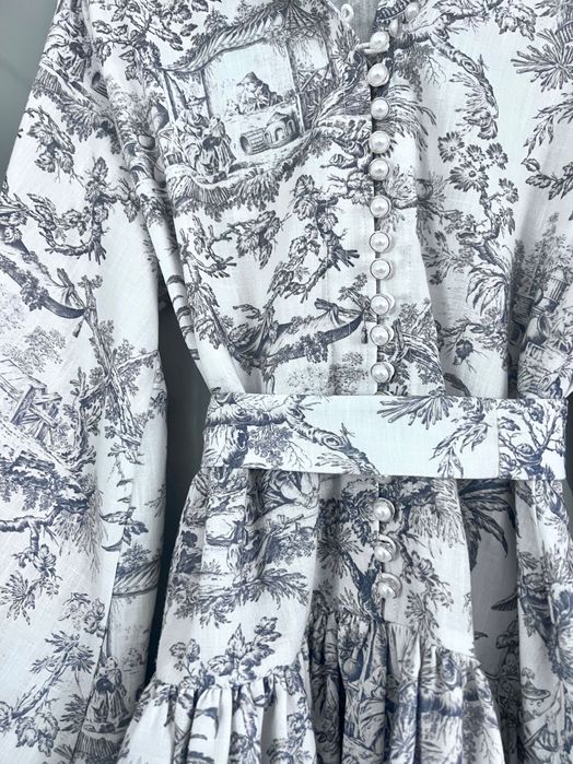 Ivina boutique сукня жіноча розмір ХС-М