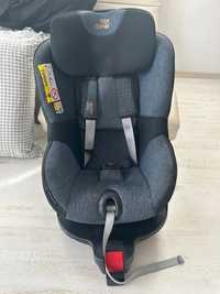 Fotelik Britax i-size obrotowy