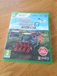 Farming Simulator 22 premium edition