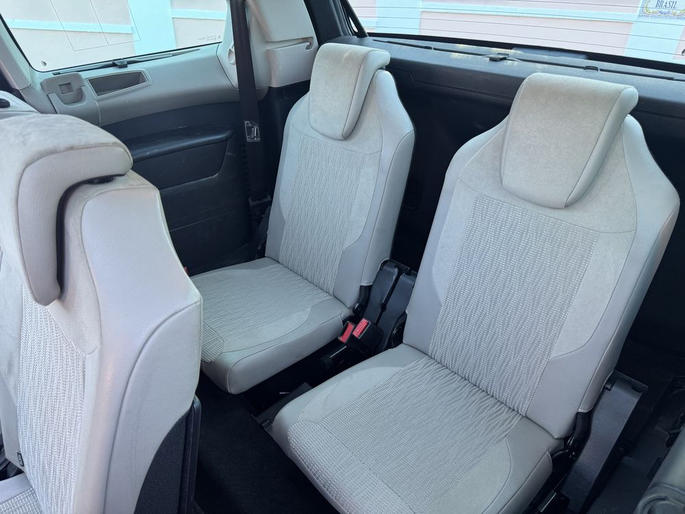 CITROEN C4 1.6 HDI DIESEL VERSÃO EXCLUSIVE 2011 AUTOMATICO  AC