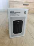 Głośnik Xiaomi Bluetooth Speaker Mini Czarny