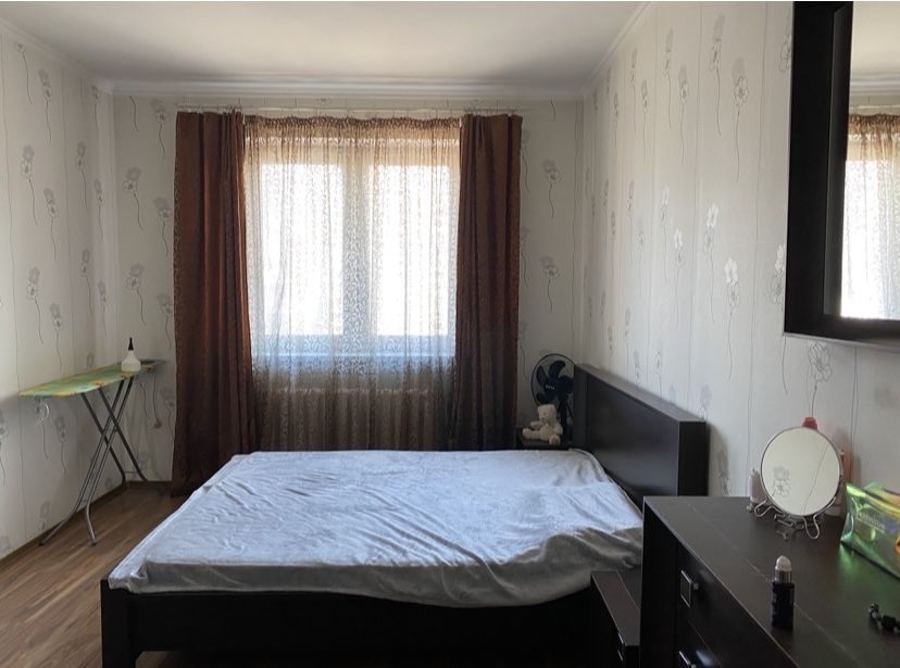 Сдается комната  для девушки