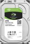 Dysk Seagate BarraCuda 8TB 3.5" SATA III (ST8000DM004)
