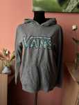 Bluza damska XL 42 Vans Original