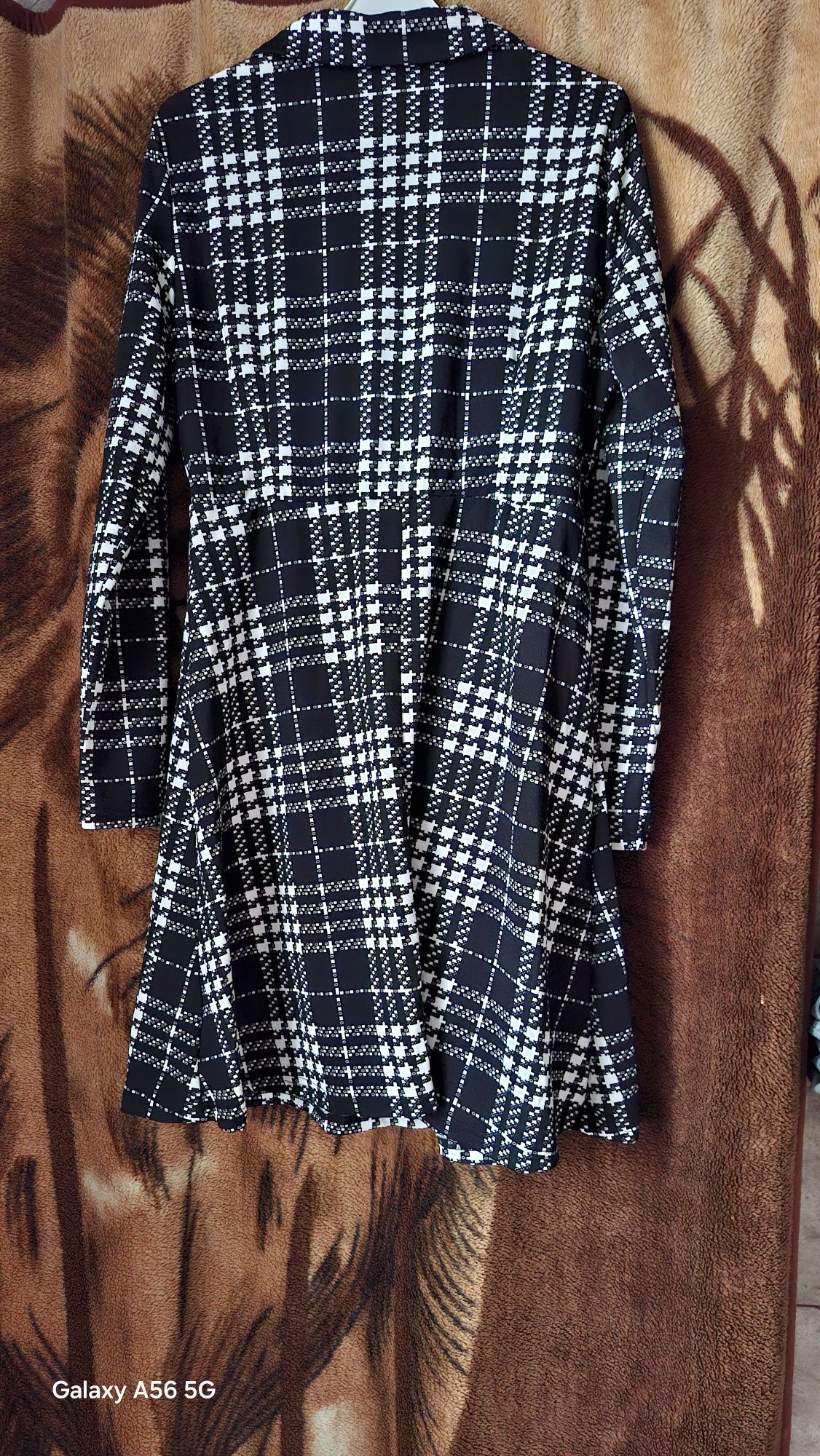 Sukienka Shein XL