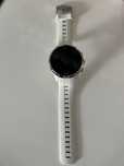 Suunto Spartan  HR