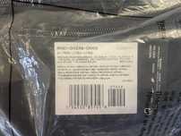 Nowa Torba NIKE Czarna