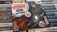 Painkiller Hello & Damnation PC PL Wargame CD Action sklep kioskzgrami