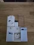 Smartfon Google Pixel 7a - Sea 8/128GB
