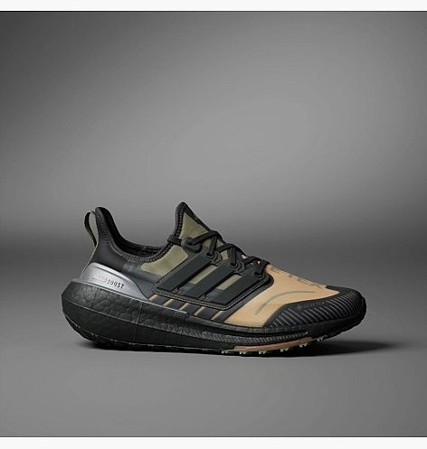 Adidas Ultraboost HP6404
На Gore-tex! Нові.
Розмір 43 1/3 
27.5 по уст