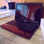 Laptop Samsung R580 I5 GT330M Windows 11 Pro Stan Idealny