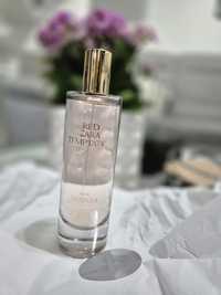 Zara Red temptation 80 ml