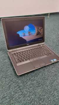 Dell latitude E6330, Core i7 3520, 8GB RAM, SSD