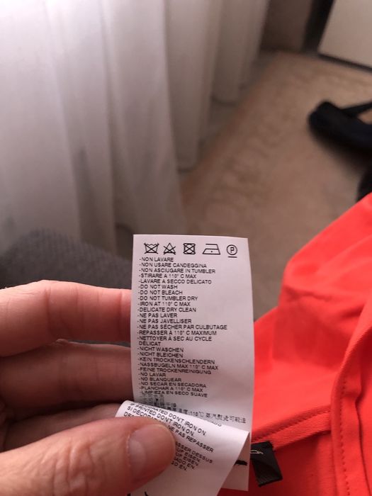 Сукня Dsquared оригінал